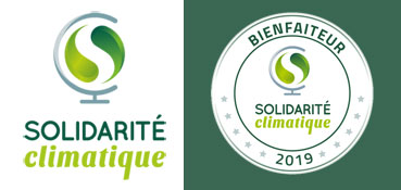 Logo CO2 Solidaire