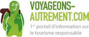 Logo Voyageons Autrement